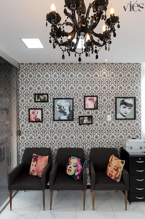 5 Dicas de Decoração com TNT para Festas Inesquecíveis