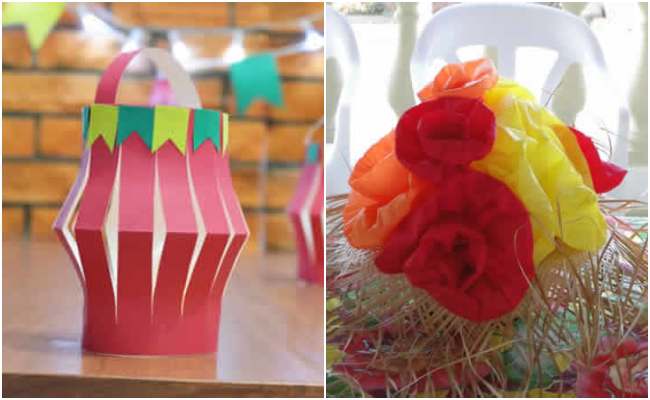 Guia Completo de Comidas Típicas para sua Festa Junina