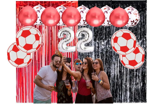 erros comuns decoração industrial apartamento