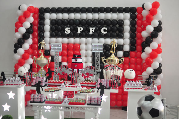 decoração estilo paulistano vs industrial