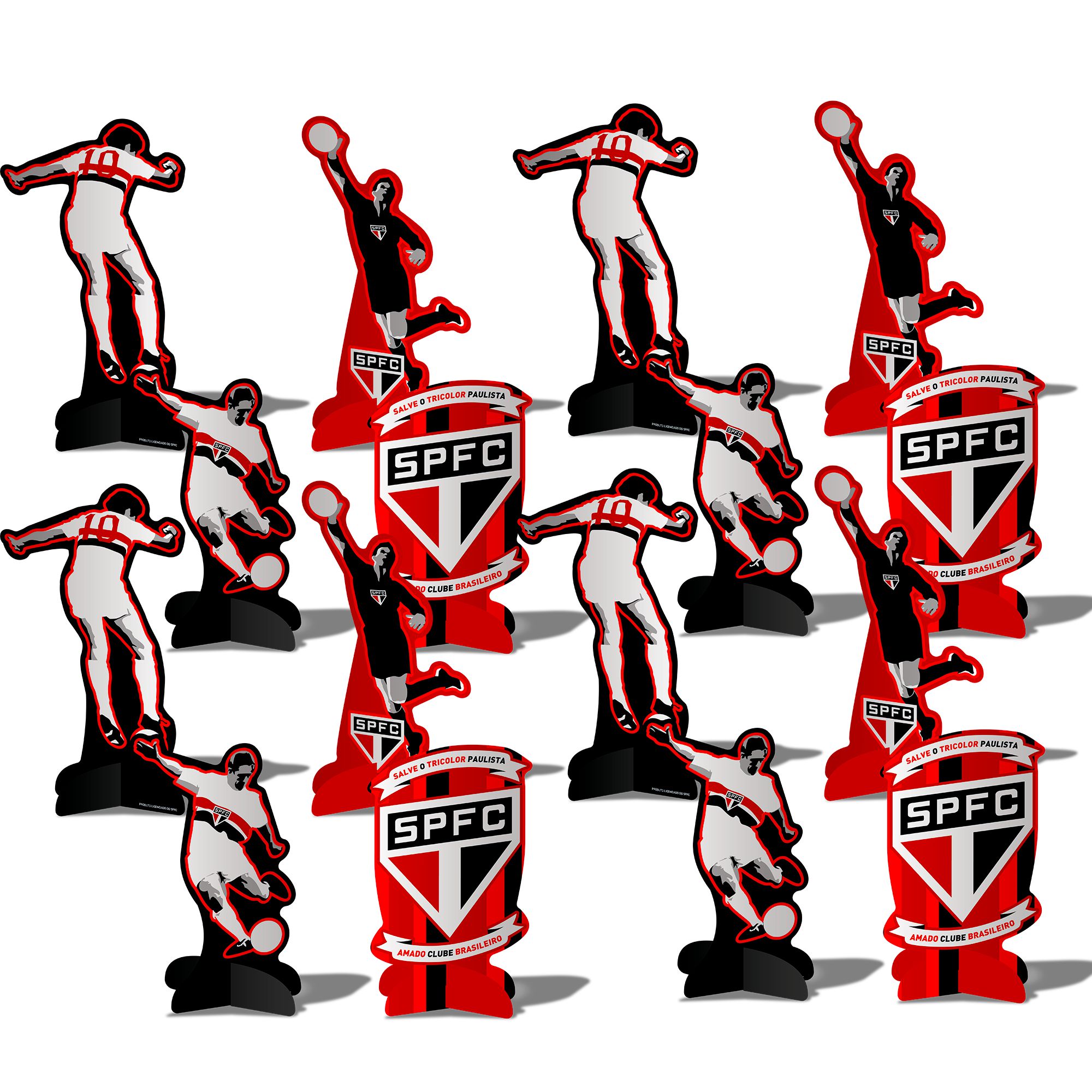 decoração estilo paulistano vs industrial