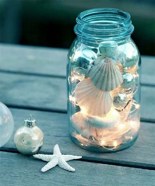 5 ideias de títulos:
1. Transforme seu espaço com a magia da decoração de sereia.
2. Festa Sereia: Guia completo de inspirações e dicas.
3. Mermaidcore: Como trazer a tendência sereia para o seu quarto.
4. Decoração de sereia acessível: Ideias criativas e econômicas.
5. Elementos essenciais para uma festa de sereia inesquecível.