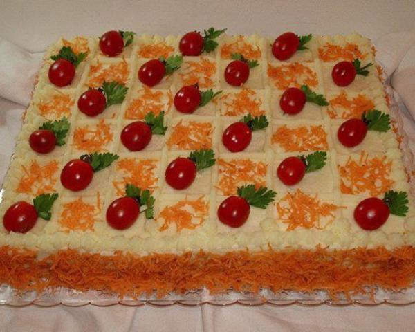 5 ideias de títulos