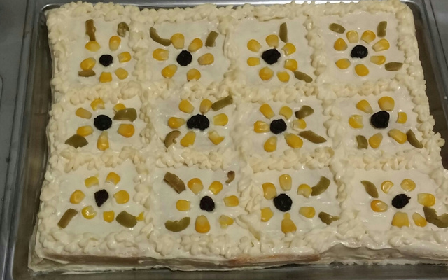 5 ideias de títulos