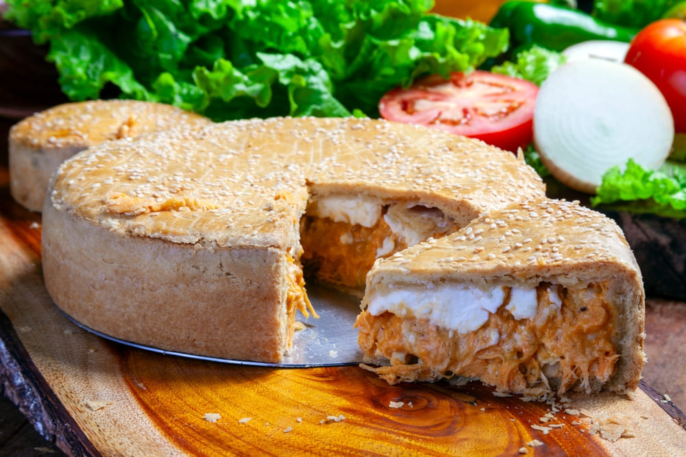 5 ideias de títulos