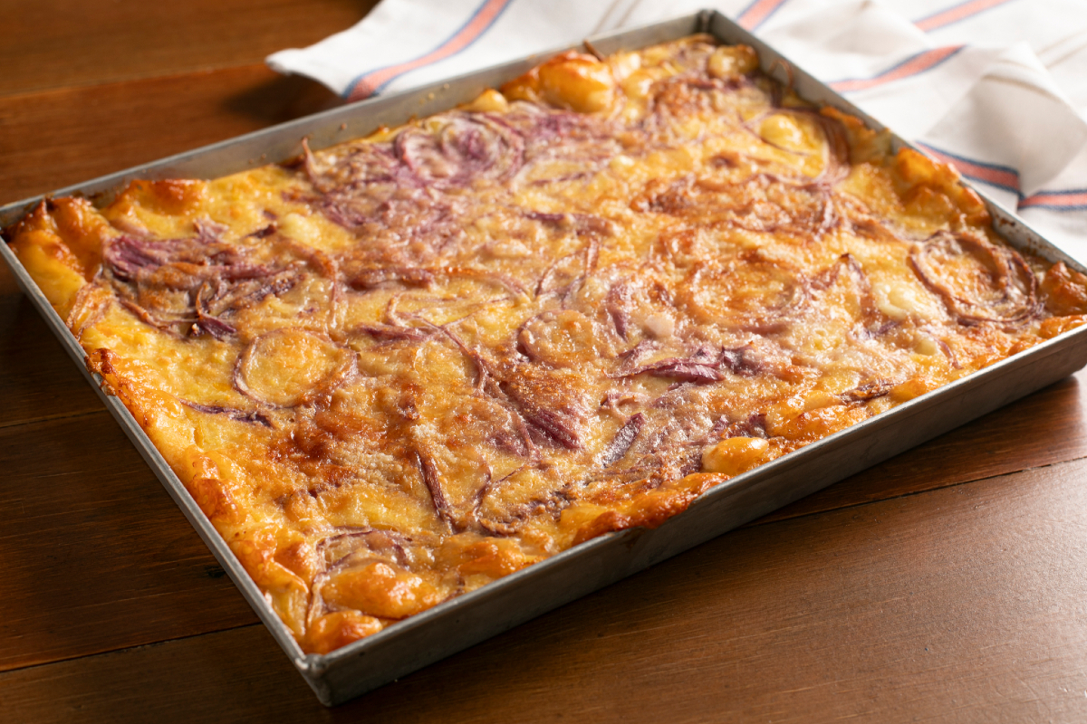 5 ideias de títulos