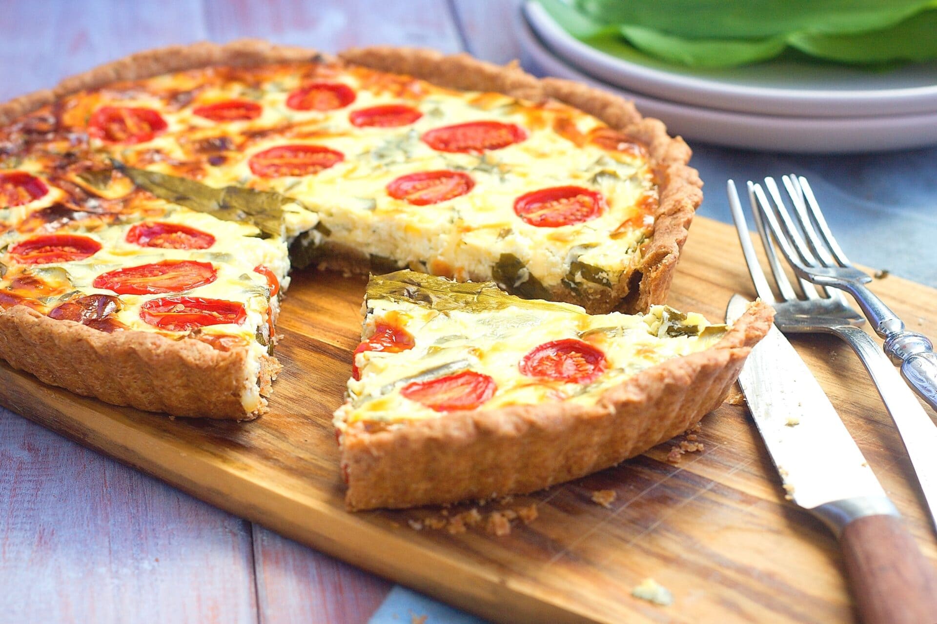 5 ideias de títulos