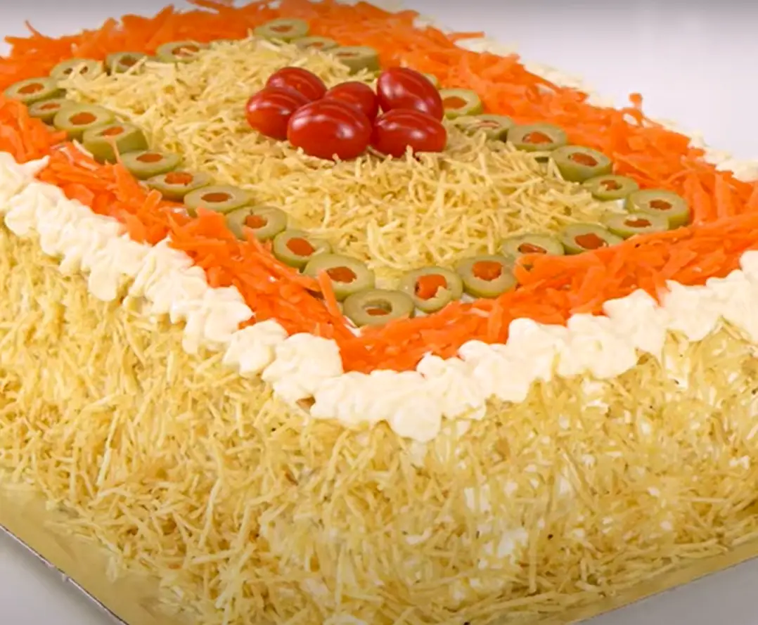 5 ideias de títulos