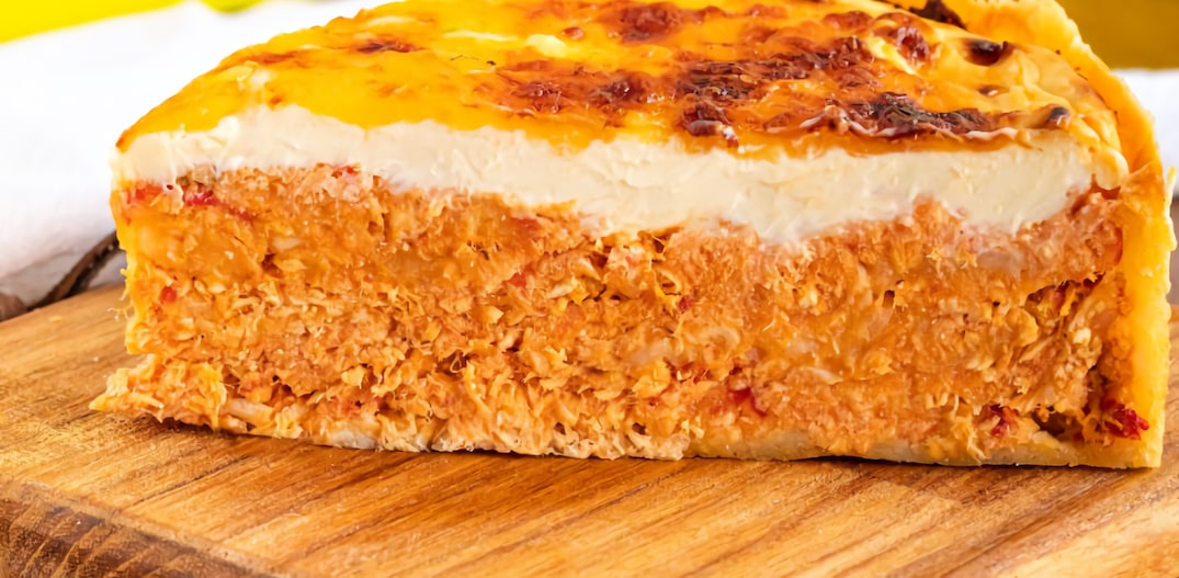 5 ideias de títulos