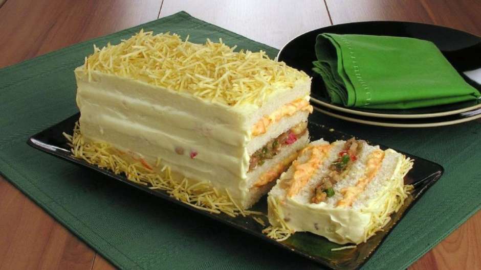 5 ideias de títulos:
1. Decoração de Torta Salgada: Guia Completo com Técnicas e Inspirações
2. Transforme sua Torta Salgada: Dicas Criativas para uma Apresentação Incrível
3. Decore sua Torta Salgada como um Profissional: Passo a Passo Detalhado
4. Ingredientes Simples