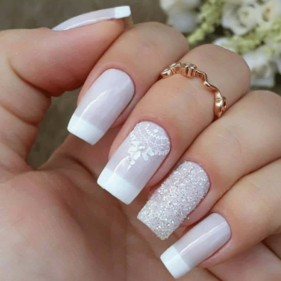 quanto custa fazer decoração de unha profissional