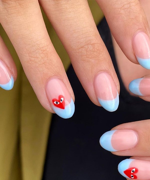 francesinha invertida passo a passo