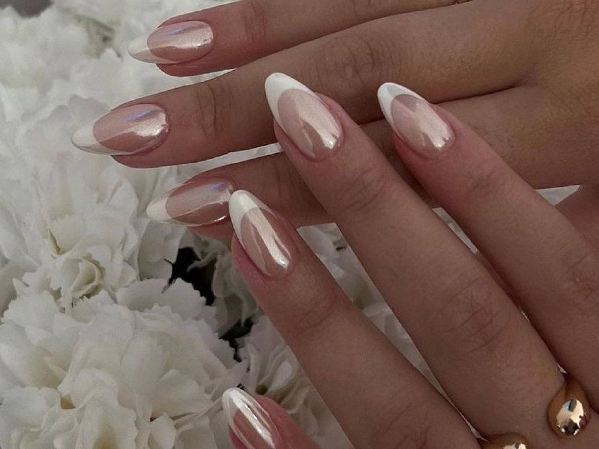 ideias de francesinha moderna para arrasar