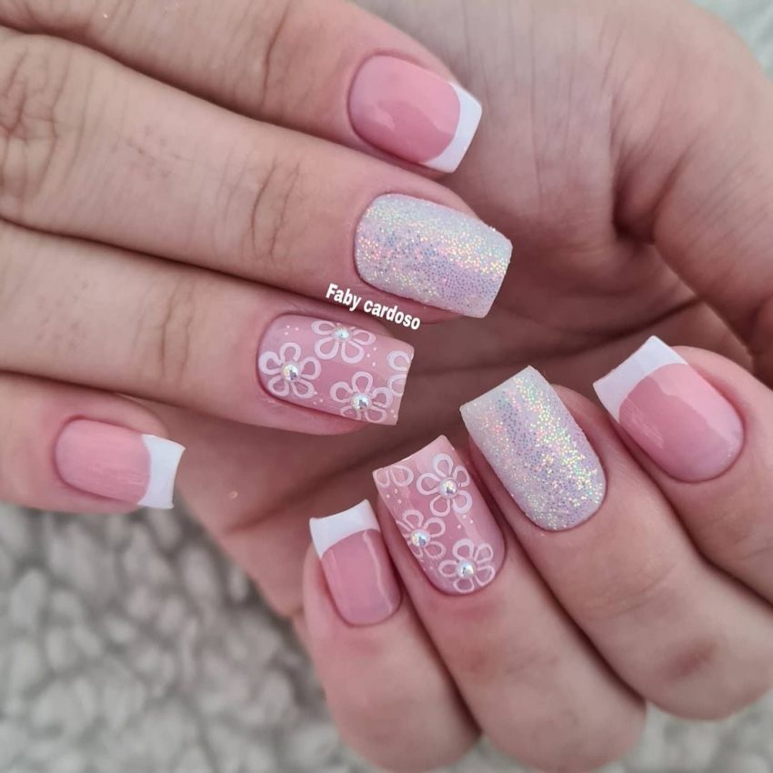 como evitar francesinha borrada em casa