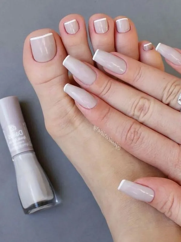 francesinha invertida passo a passo