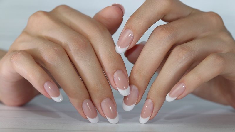 como evitar francesinha borrada em casa