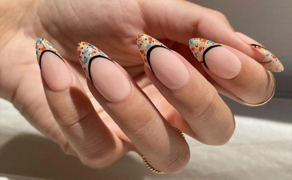 quanto custa fazer francesinha no salão