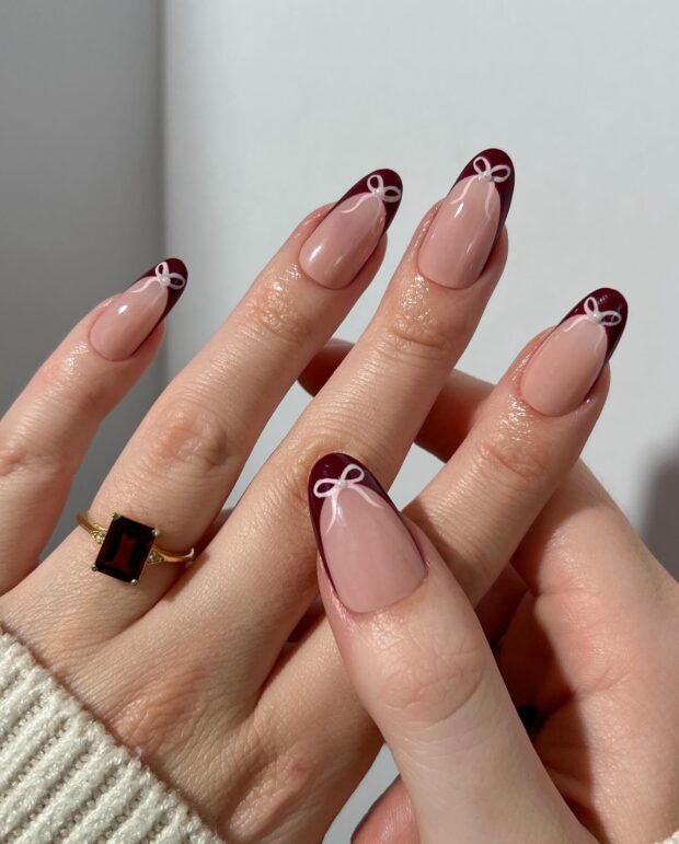 francesinha clássica versus francesinha colorida