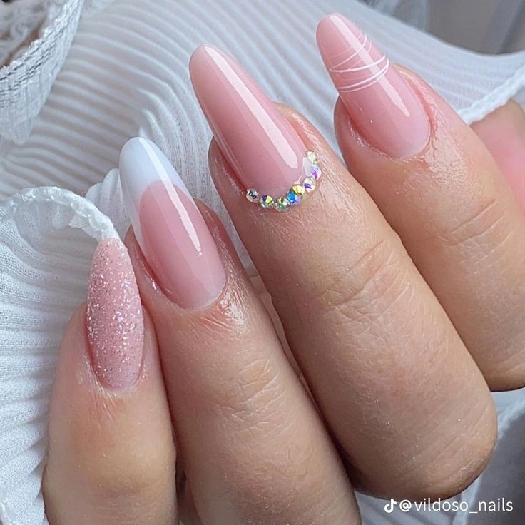 quanto custa fazer francesinha no salão