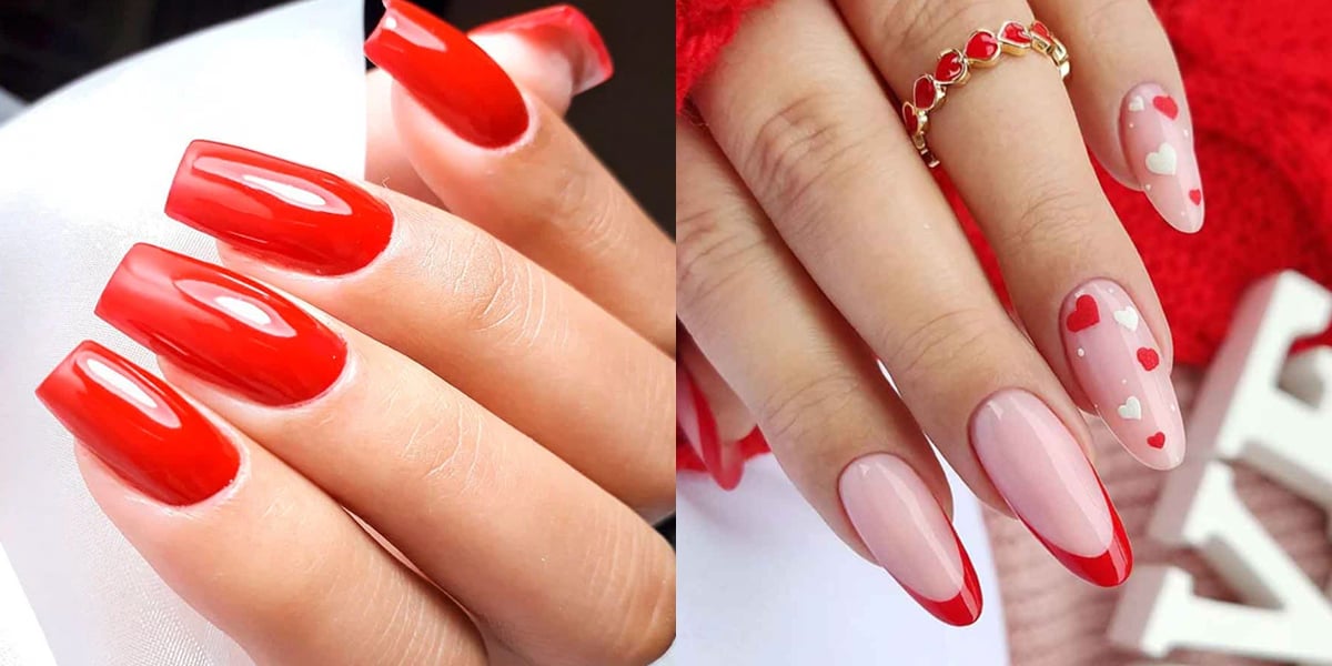 quanto custa fazer unha decorada natal profissional