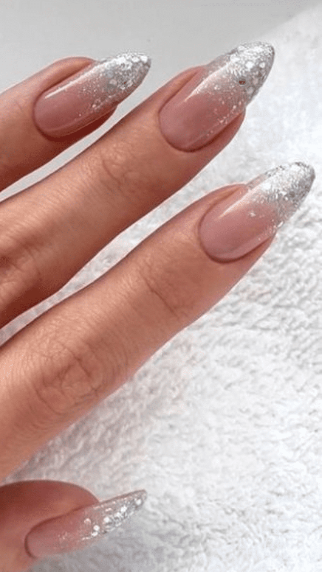 quanto custa fazer unhas decoradas para ano novo