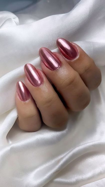 quanto custa fazer unhas delicadas e elegantes no salão