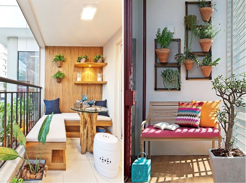 5 ideias de títulos