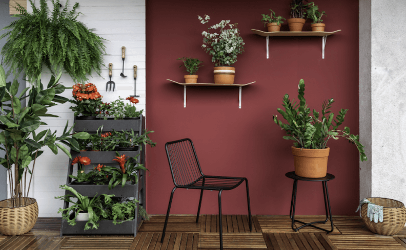 5 ideias de títulos