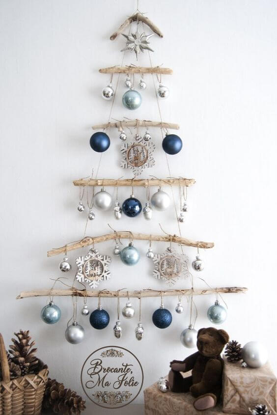 decoração decoração arvore de natal