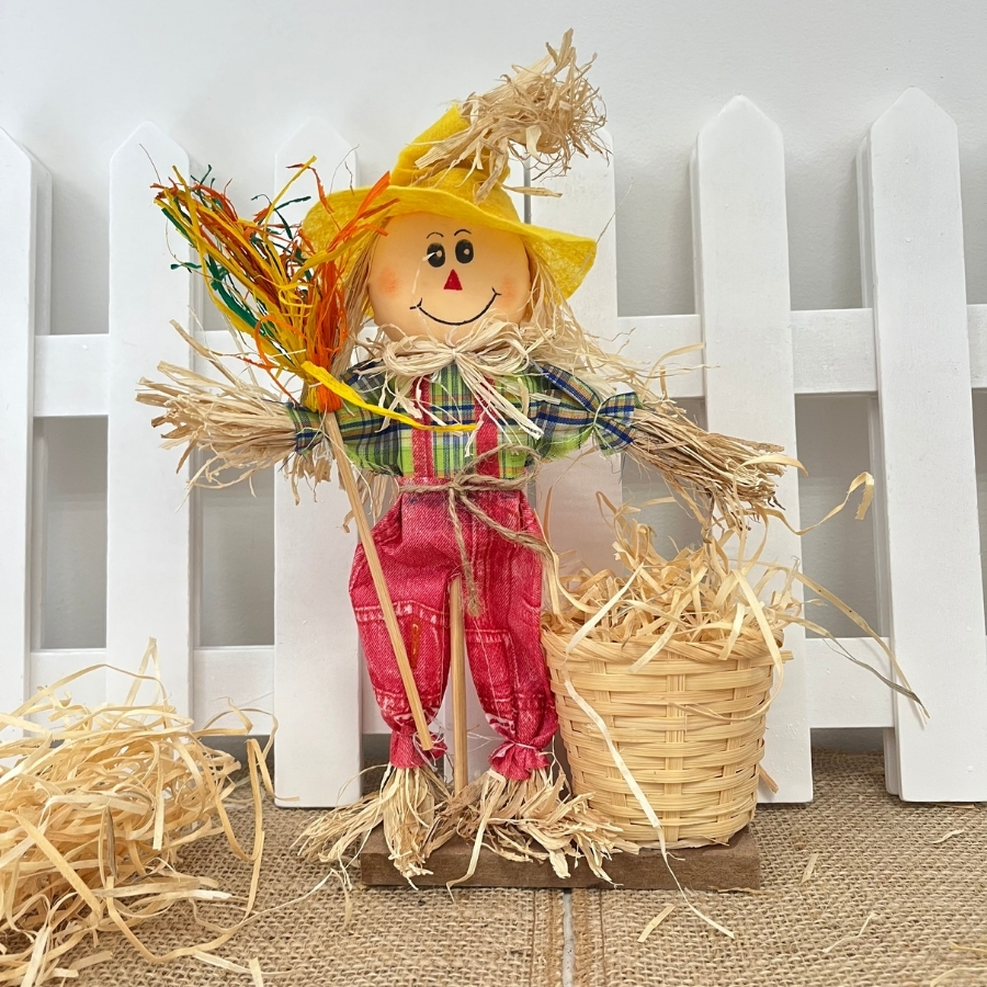 decoração decoração festa junina