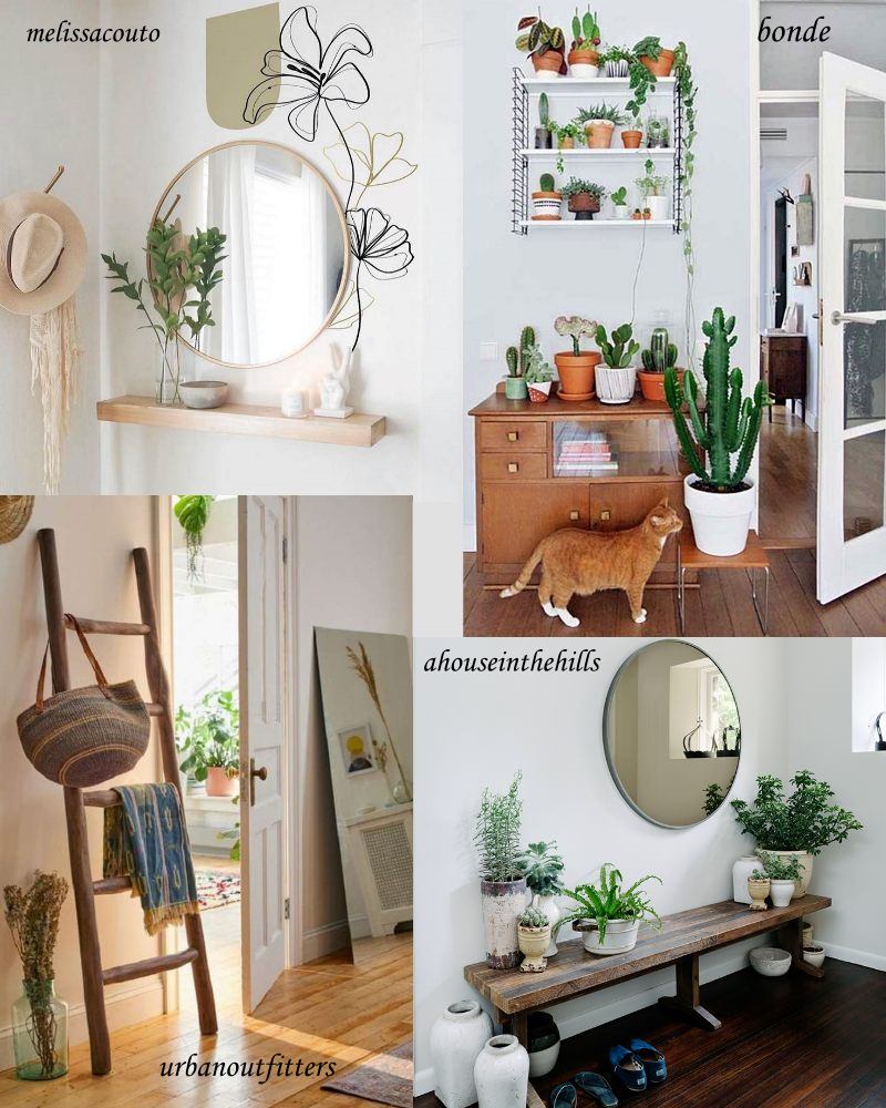 decoração decoração pinterest