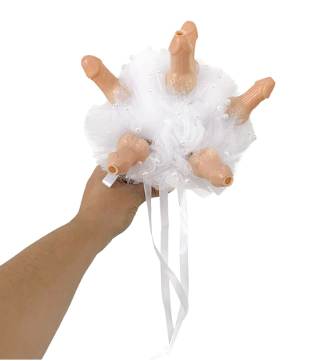 decoração despedida de solteira