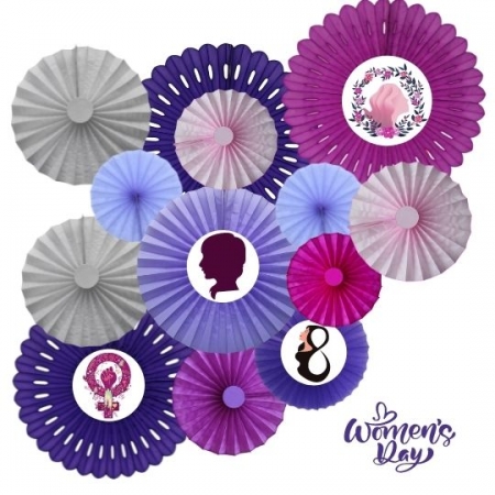 Lembrancinhas DIY para o Dia da Mulher: Velas e Caixotes