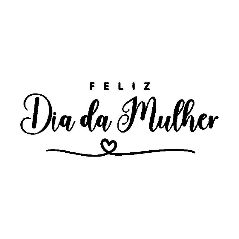 5 ideias de títulos