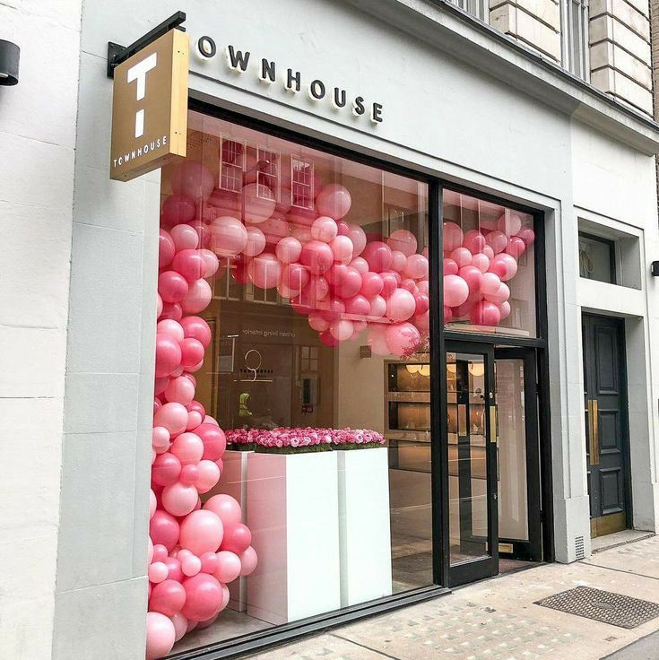 5 ideias de títulos