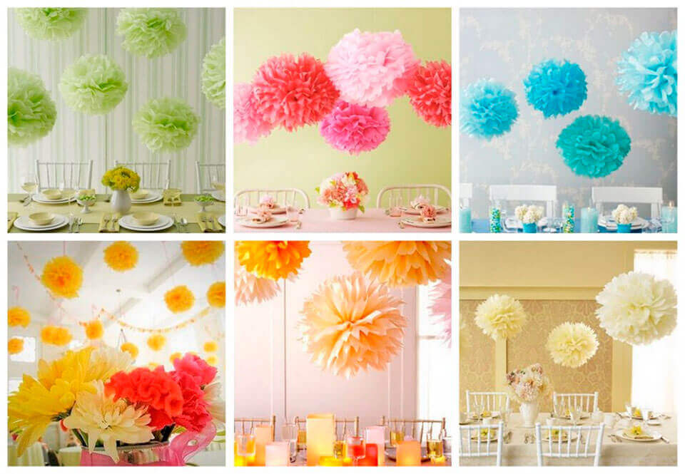 Os Melhores Temas para Painéis de Festa do Dia das Crianças