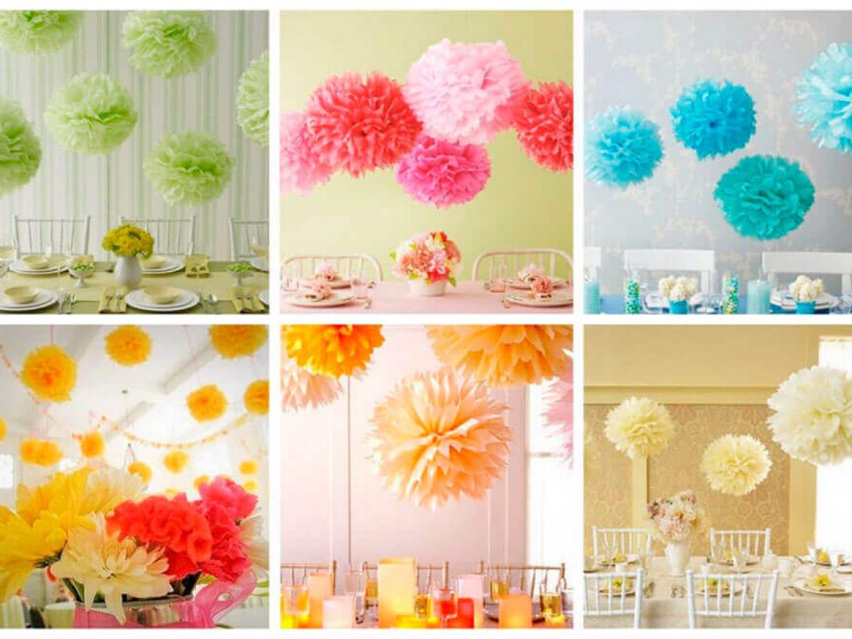 5 ideias de títulos:
1. Decoração Dia das Crianças 2026: Tendências e Temas que Encantam
2. DIY Sustentável: Decorações Criativas para o Dia das Crianças 2026
3. Transforme a Sala de Aula: Ideias Lúdicas para o Dia das Crianças 2026
4. Temas de Festa Infantil 2026: Futebol