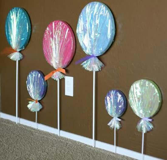 5 ideias de títulos:
1. Decoração Dia das Crianças 2026: Tendências e Temas que Encantam
2. DIY Sustentável: Decorações Criativas para o Dia das Crianças 2026
3. Transforme a Sala de Aula: Ideias Lúdicas para o Dia das Crianças 2026
4. Temas de Festa Infantil 2026: Futebol