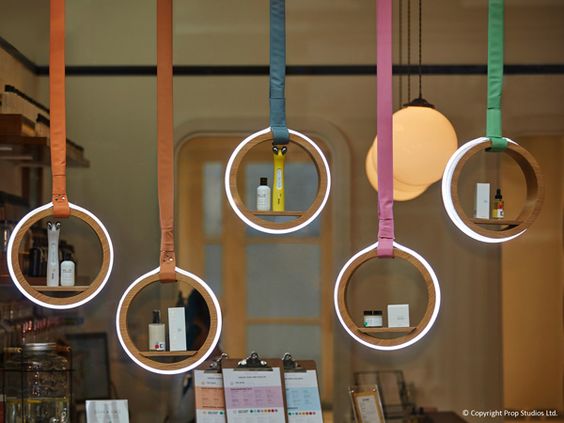 Decoração de Dia das Mães para Escolas e Igrejas