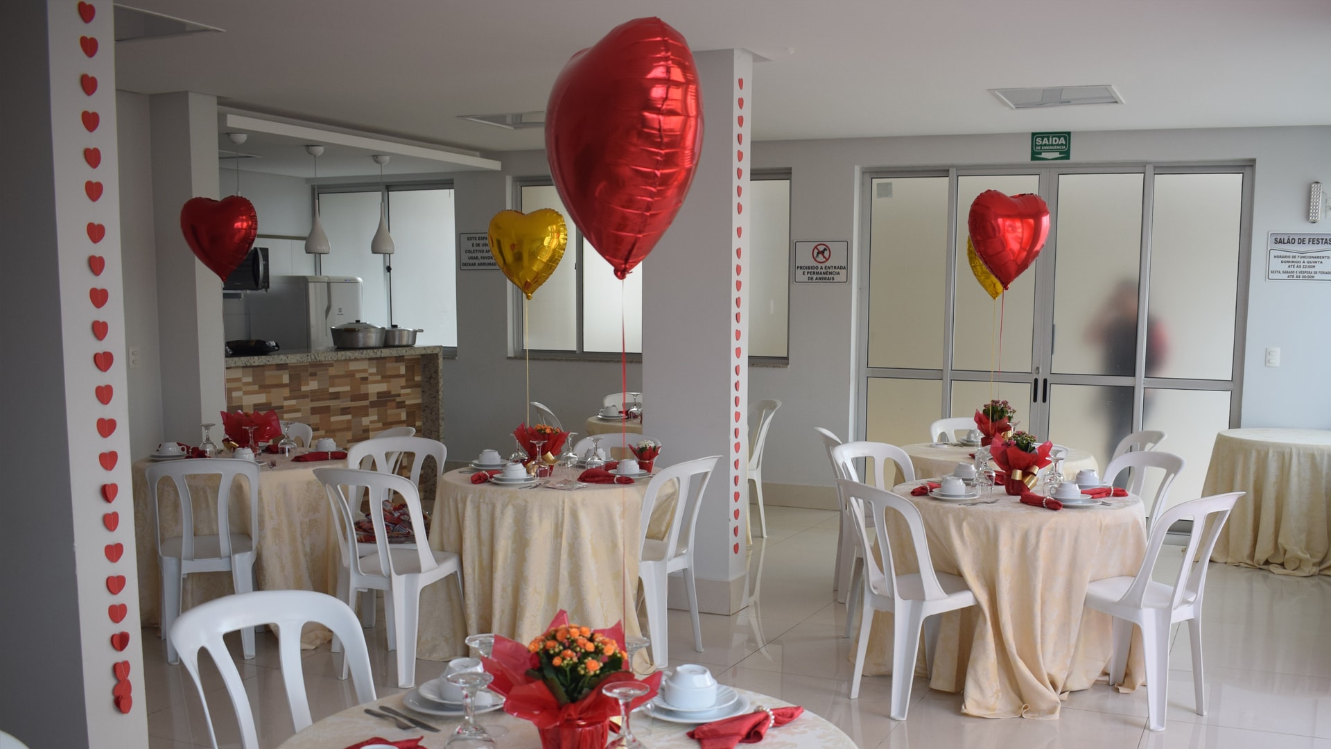 Como Criar Lembrancinhas de Dia das Mães Inesquecíveis com os Alunos