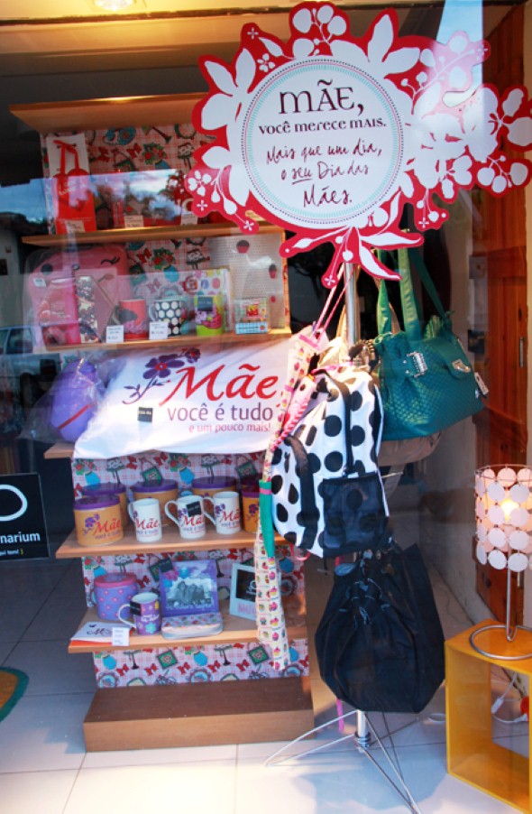 5 ideias de títulos