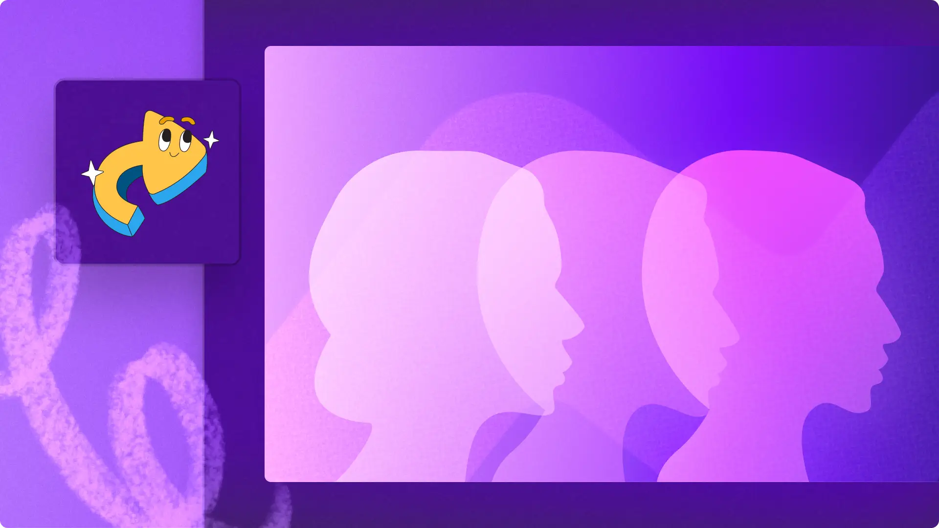 5 ideias de títulos