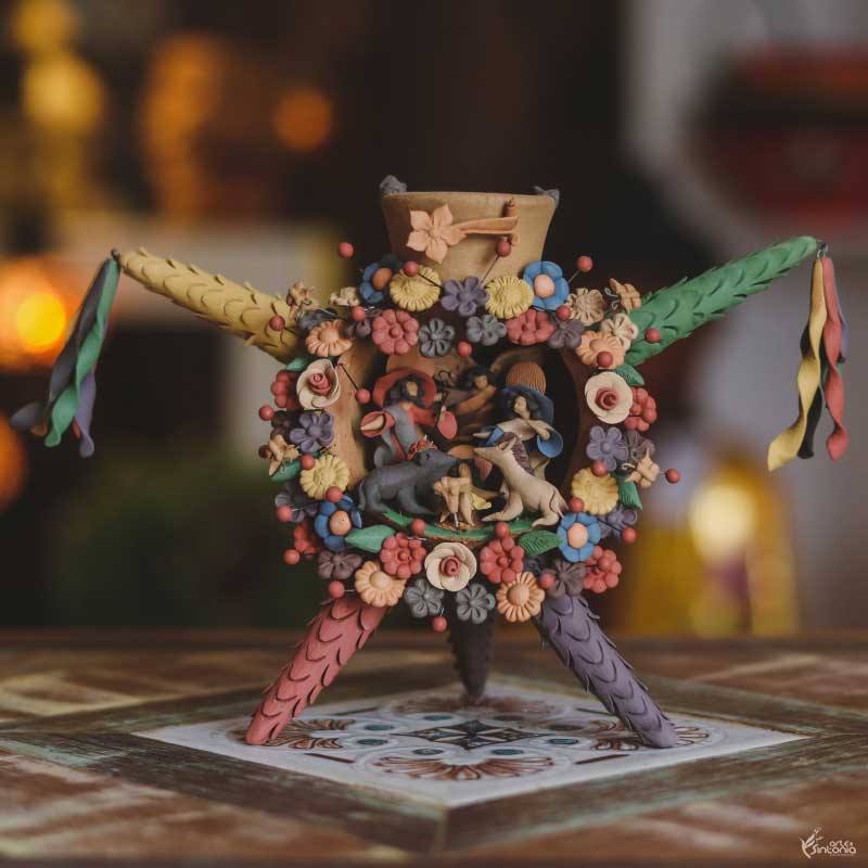 ideias criativas decoração dia dos mortos