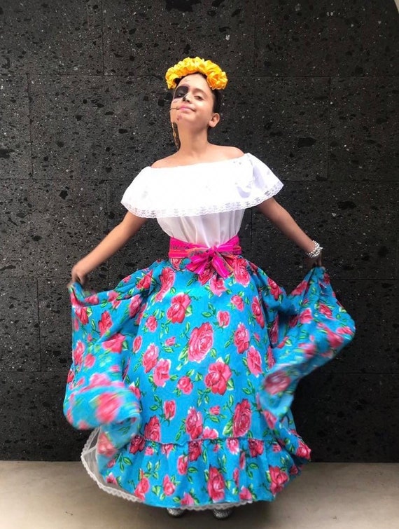 erros comuns ao montar altar dia dos mortos