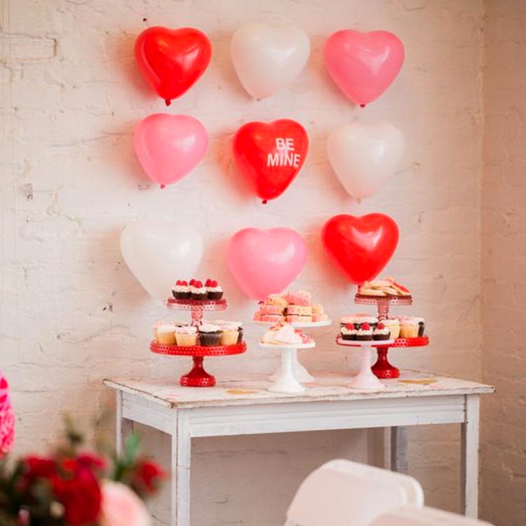 Cestas Gourmet para o Dia dos Namorados: Monte a Sua e Surpreenda!