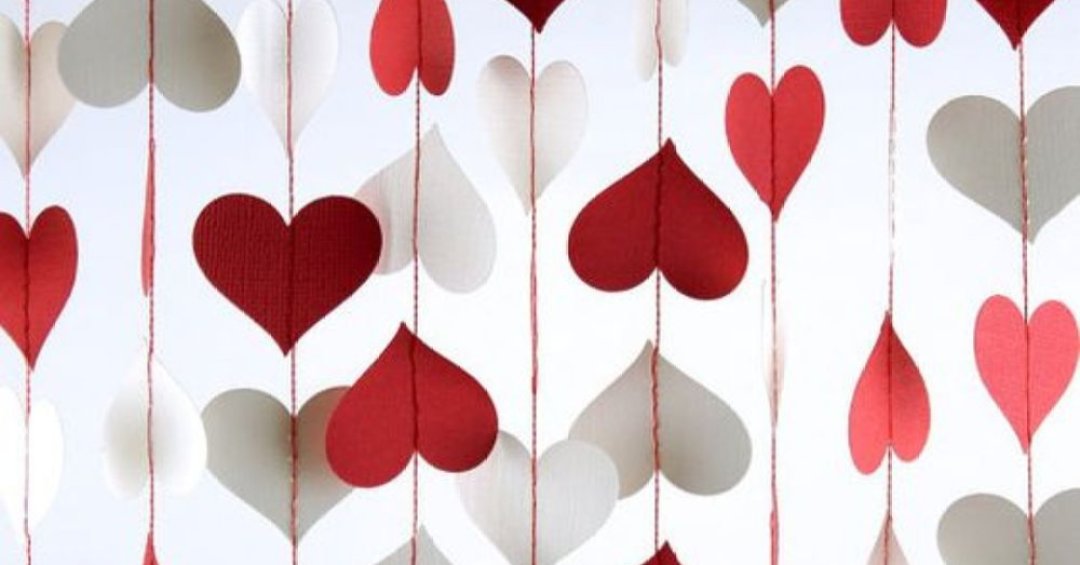 As Melhores Lojas Online para Comprar Decoração de Dia dos Namorados