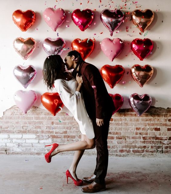 Guia Completo: Como Montar um Jantar Romântico Inesquecível em Casa