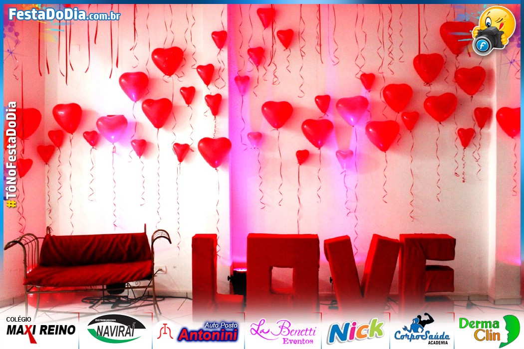 5 ideias de títulos