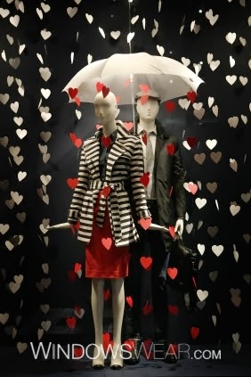 5 ideias de títulos