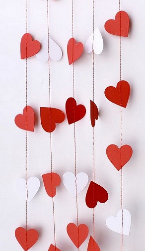 5 ideias de títulos